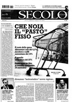 giornale/CFI0376147/2012/n. 29 del 4 febbraio